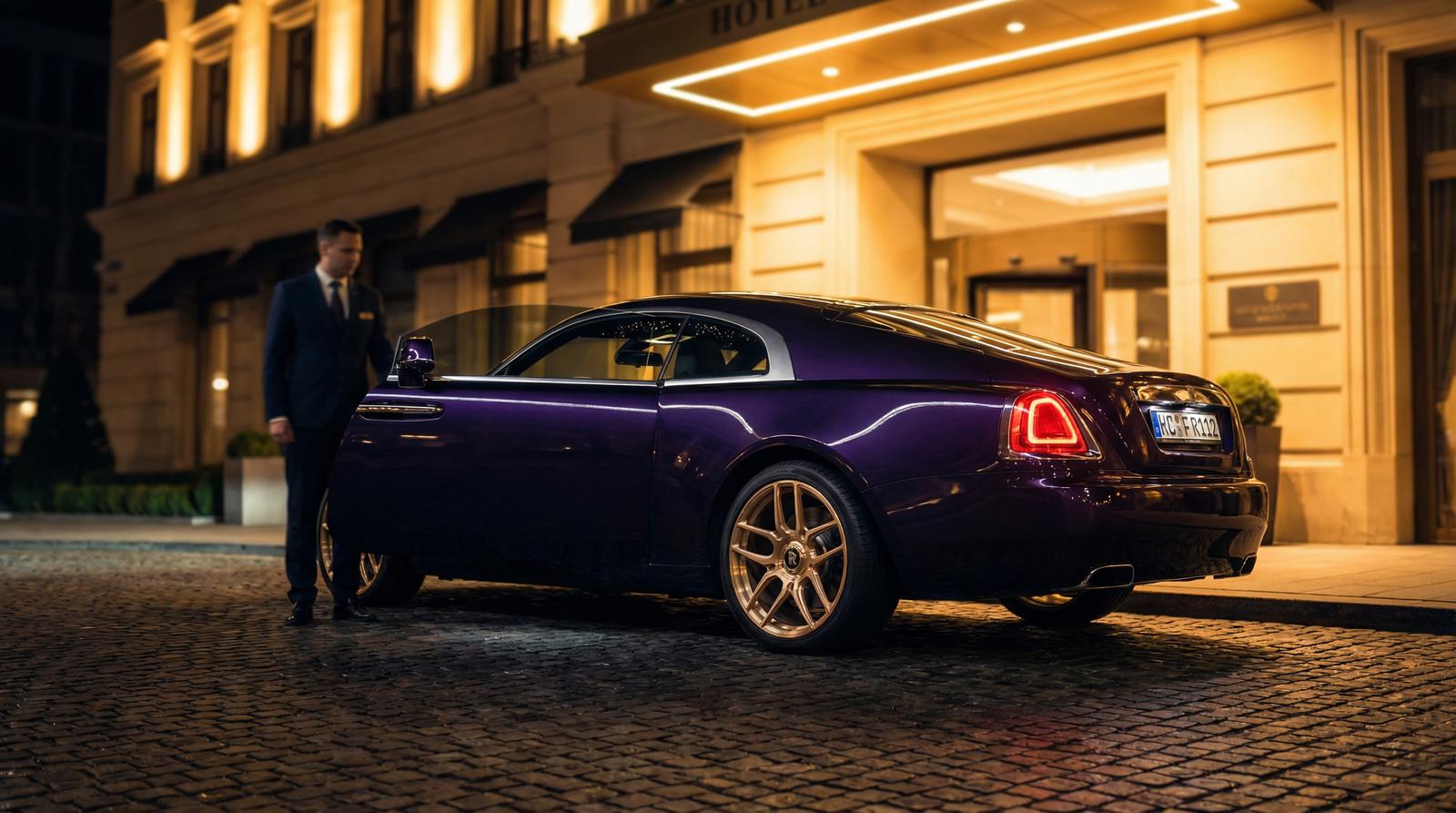 吃瓜网跑车短视频