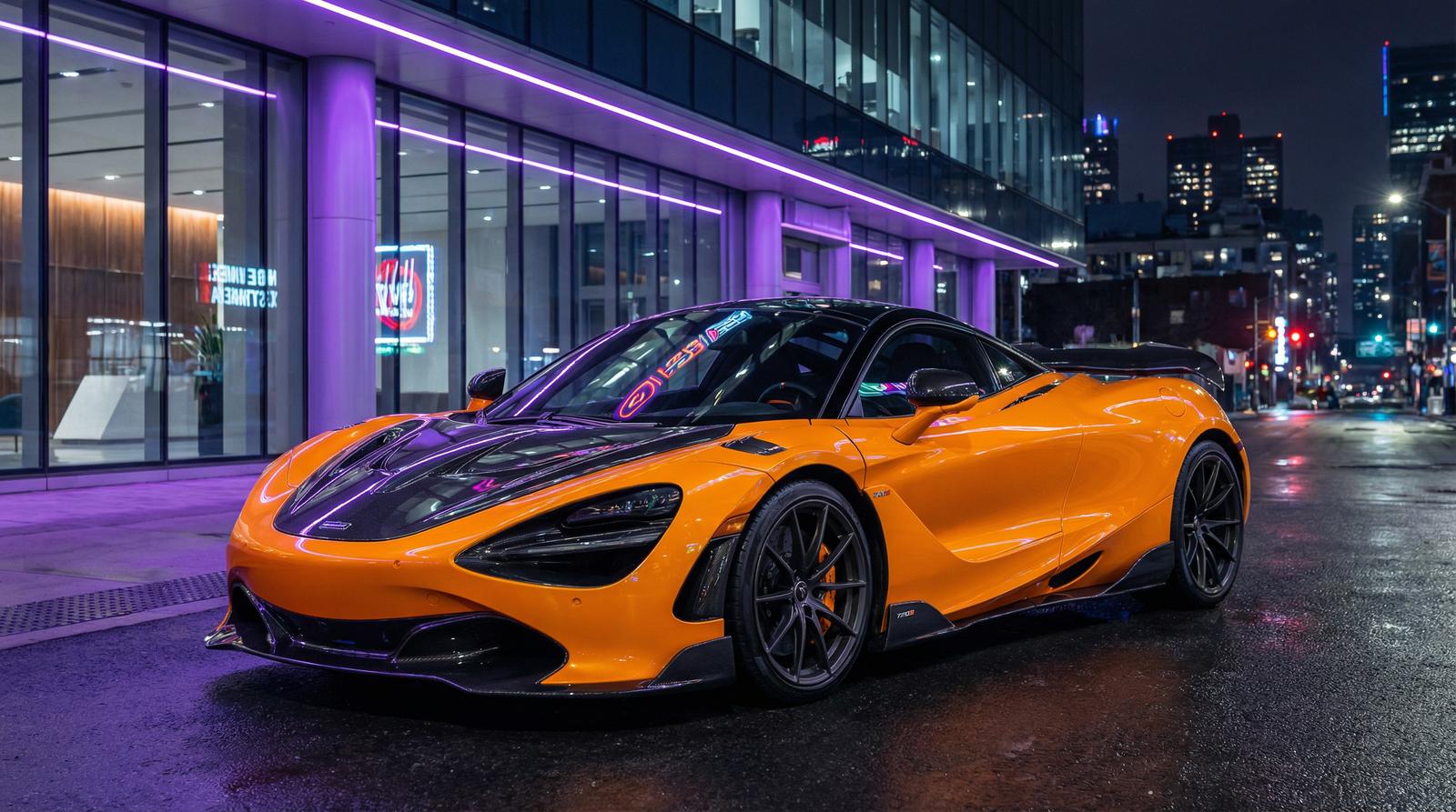 吃瓜网汽车解说视频