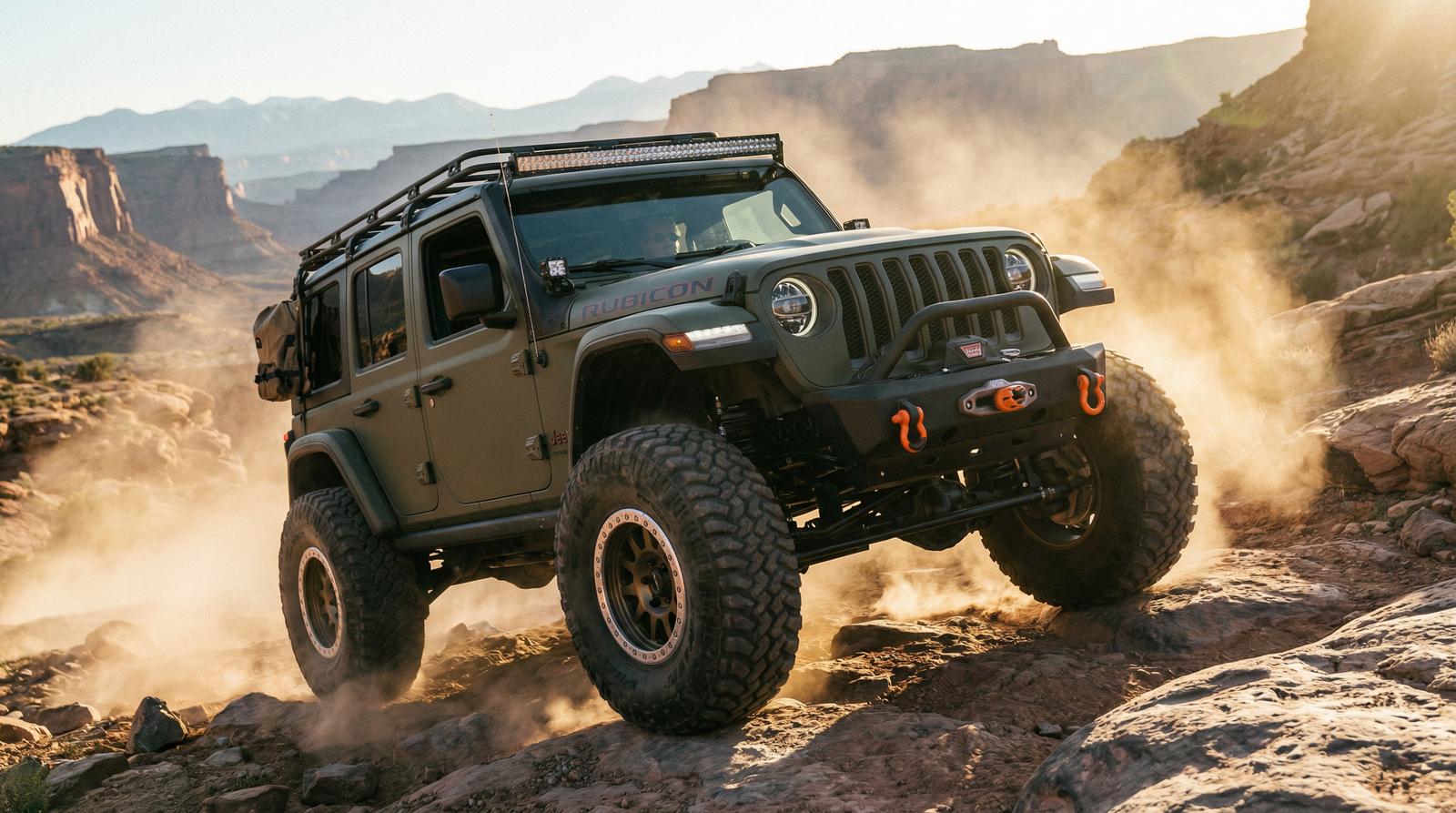 吃瓜网越野车视频